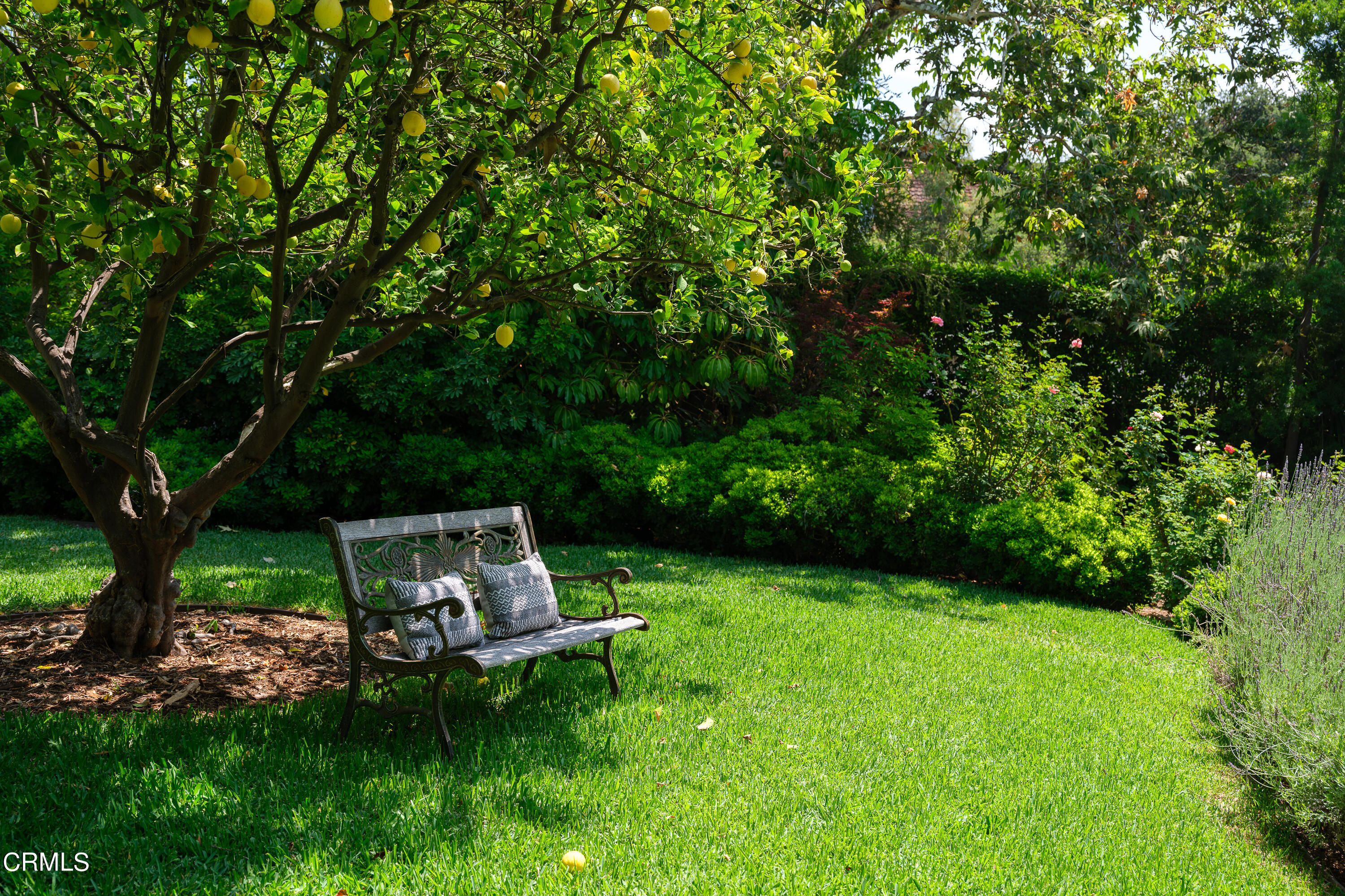 1531 Braeburn Road Altadena, CA 91001 - Photo 58 of 75 NPW_1531Braeburn_057_FLEXMLS