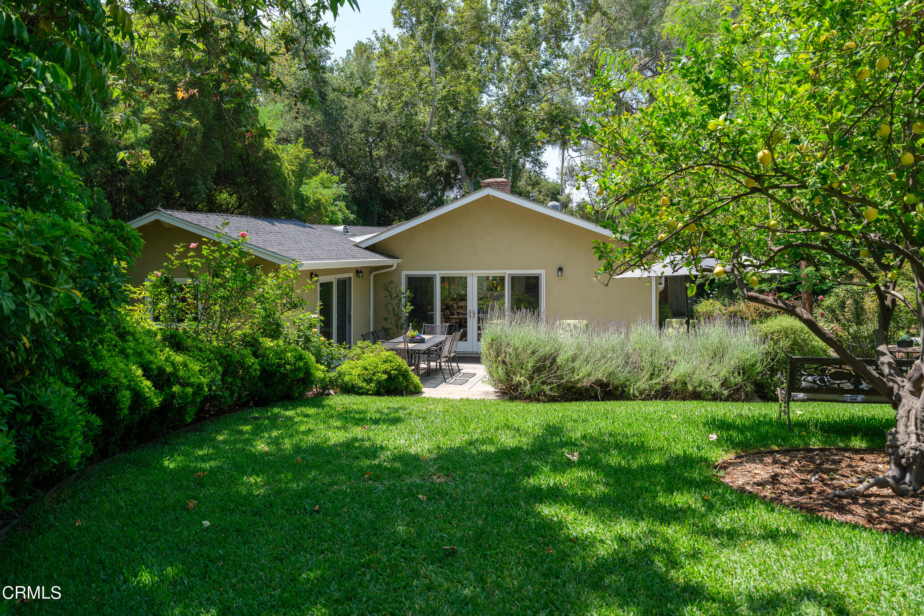 1531 Braeburn Road Altadena, CA 91001 - Photo 59 of 75 NPW_1531Braeburn_058_FLEXMLS