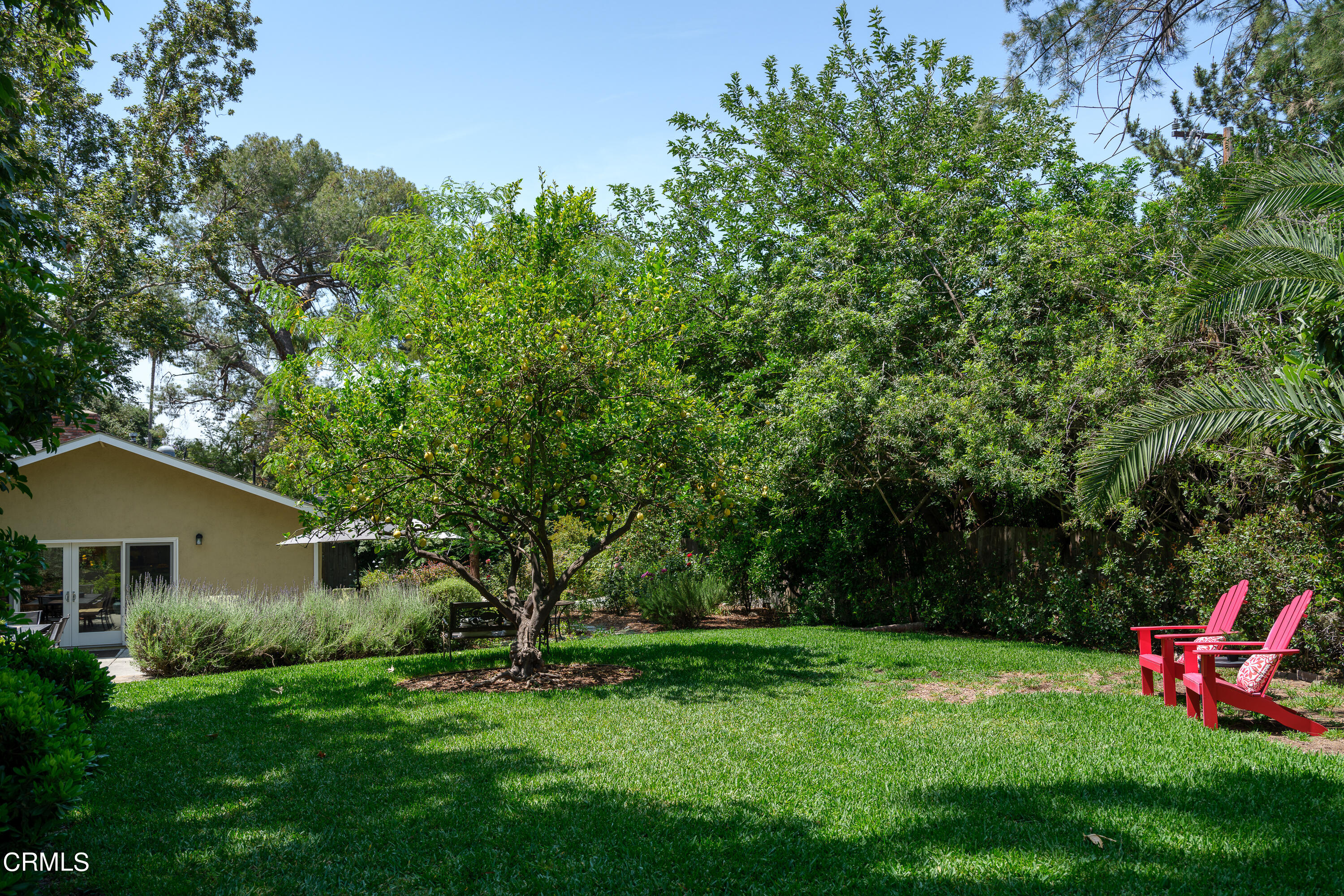 1531 Braeburn Road Altadena, CA 91001 - Photo 60 of 75 NPW_1531Braeburn_059_FLEXMLS