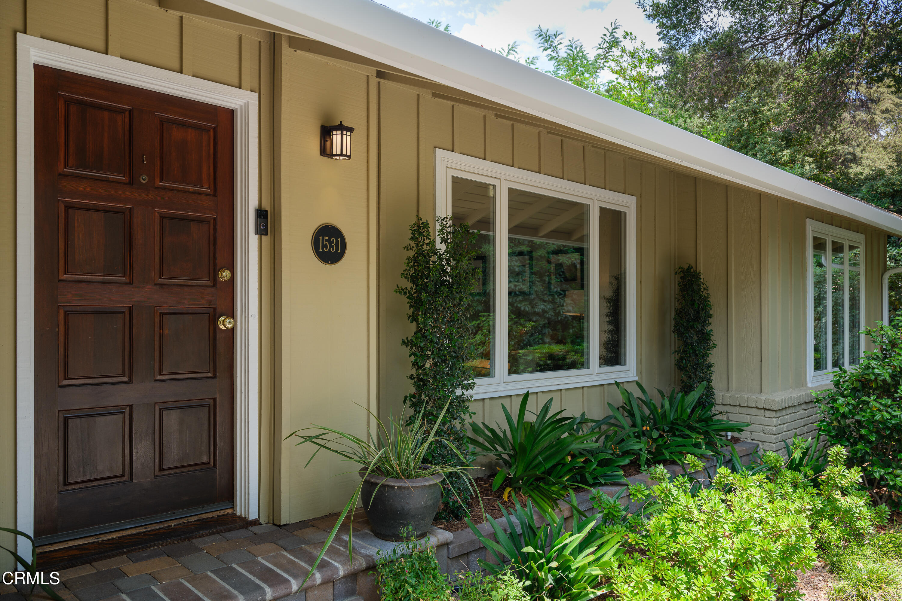 1531 Braeburn Road Altadena, CA 91001 - Photo 7 of 75 NPW_1531Braeburn_006_FLEXMLS