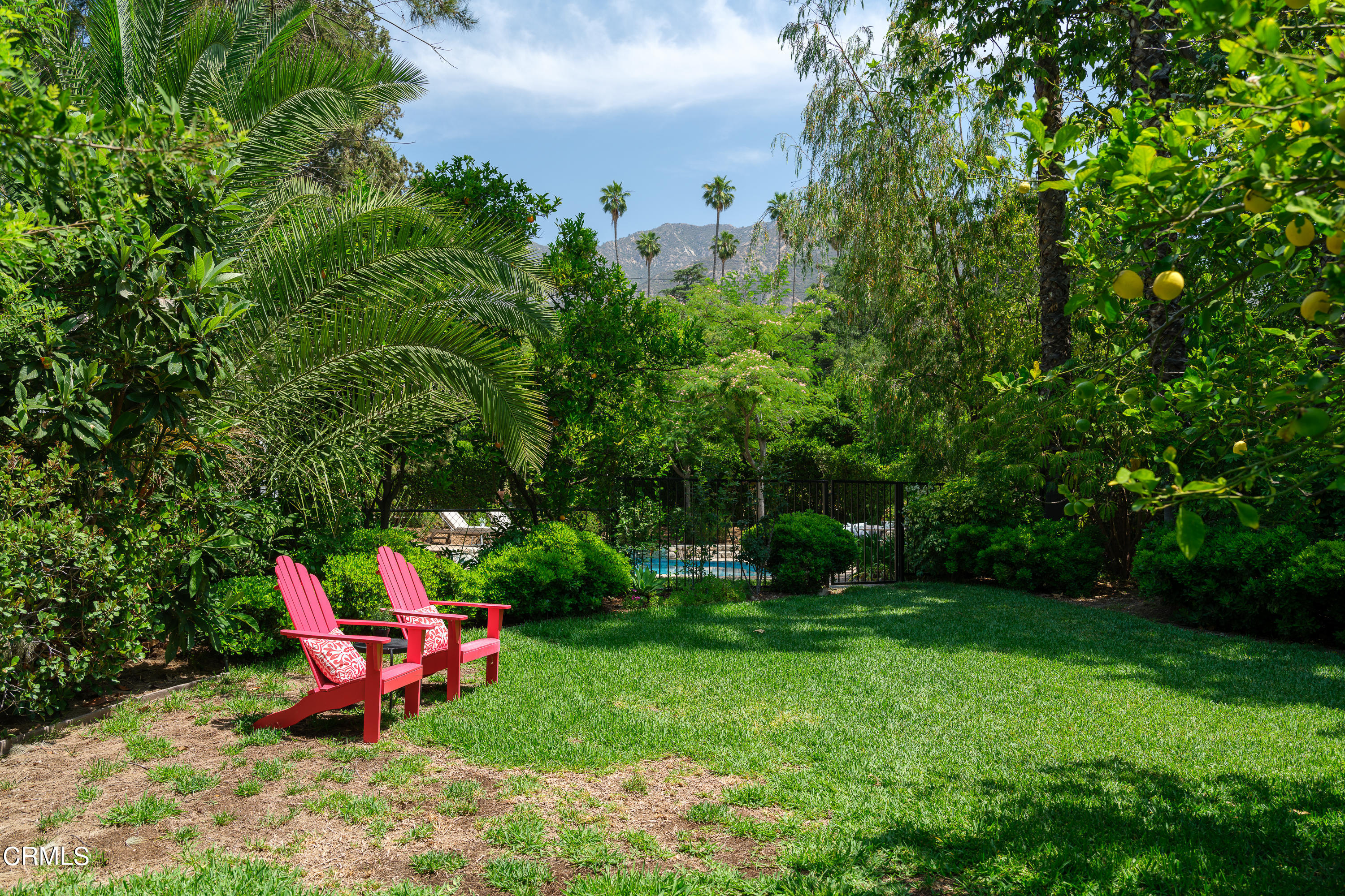 1531 Braeburn Road Altadena, CA 91001 - Photo 61 of 75 NPW_1531Braeburn_060_FLEXMLS