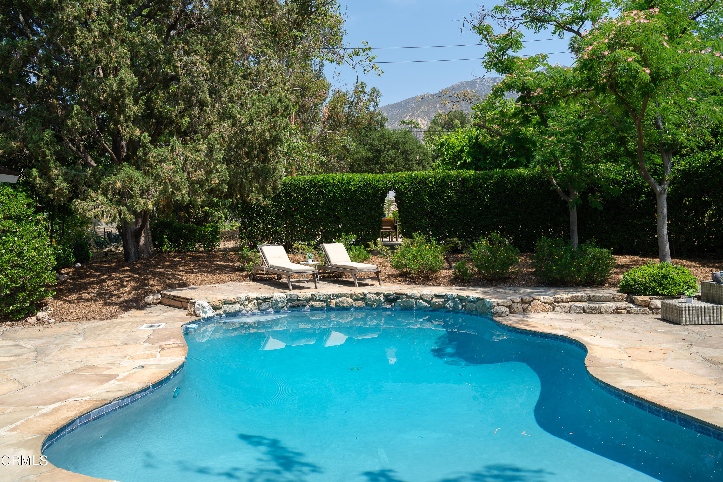 1531 Braeburn Road Altadena, CA 91001 - Photo 63 of 75 NPW_1531Braeburn_062_FLEXMLS