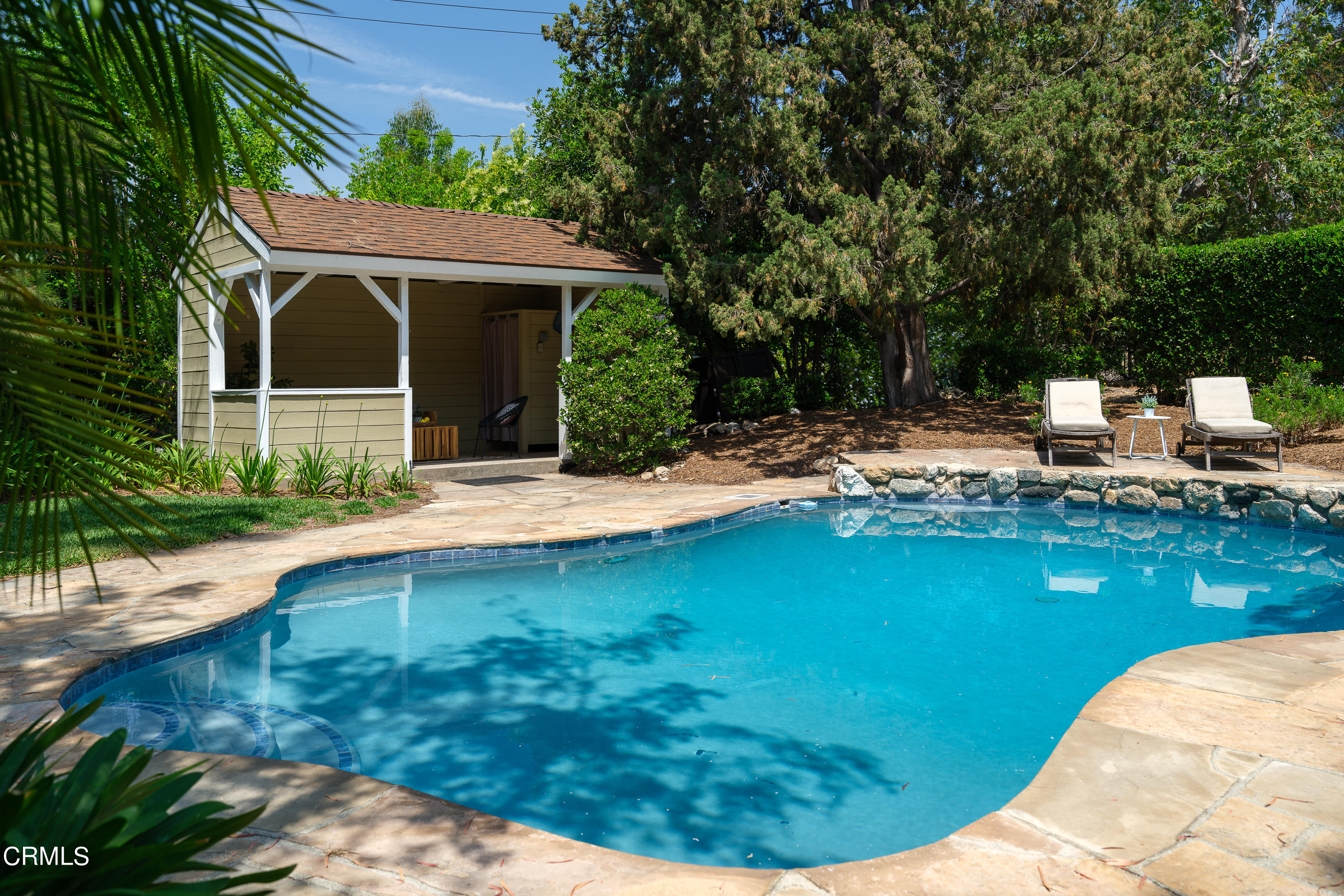 1531 Braeburn Road Altadena, CA 91001 - Photo 64 of 75 NPW_1531Braeburn_063_FLEXMLS