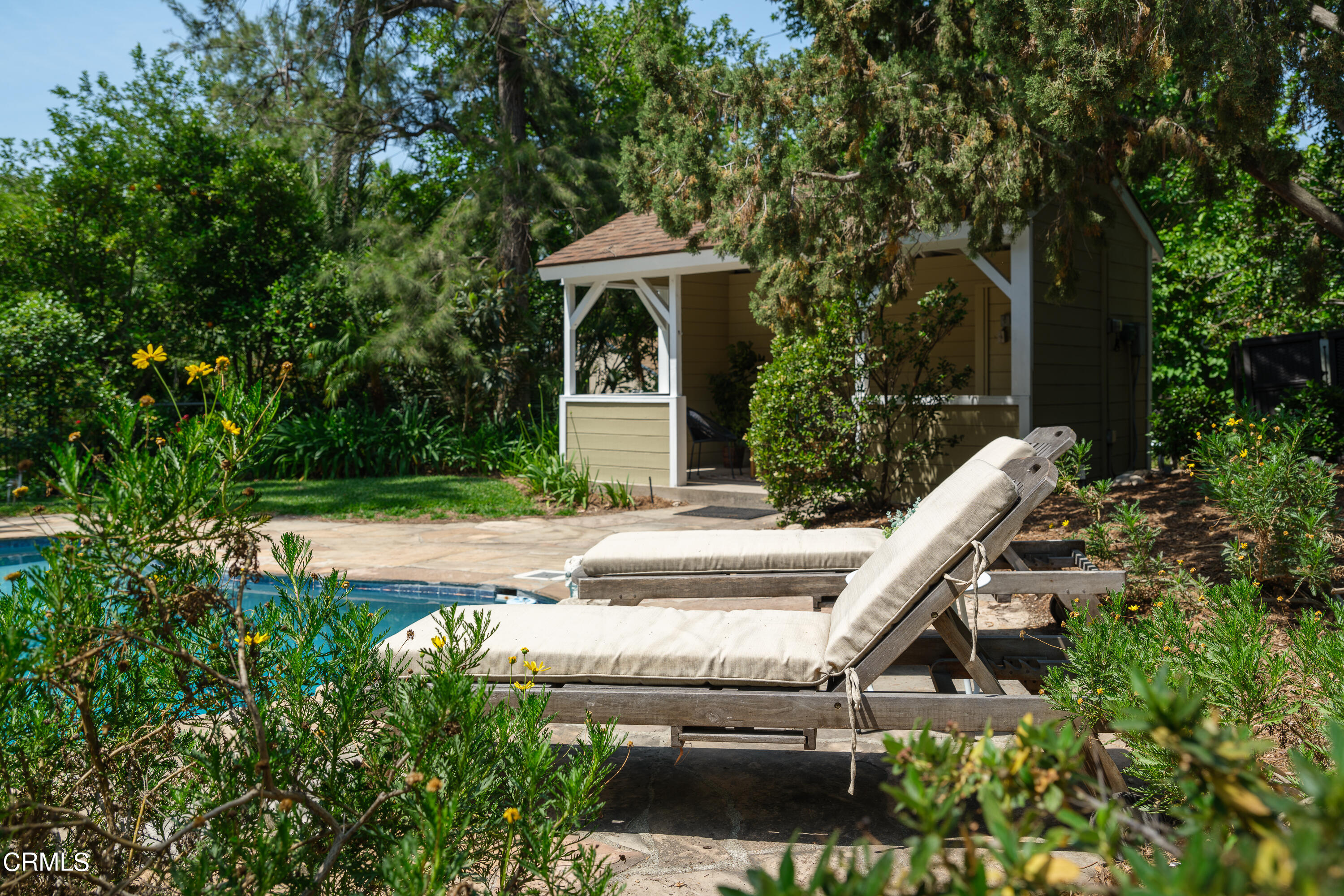 1531 Braeburn Road Altadena, CA 91001 - Photo 65 of 75 NPW_1531Braeburn_064_FLEXMLS