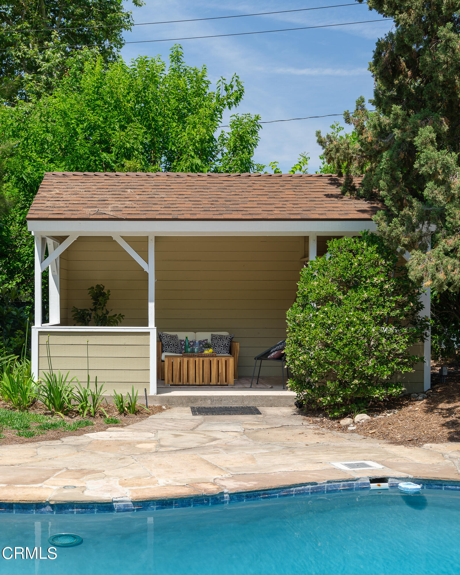 1531 Braeburn Road Altadena, CA 91001 - Photo 66 of 75 NPW_1531Braeburn_065_FLEXMLS