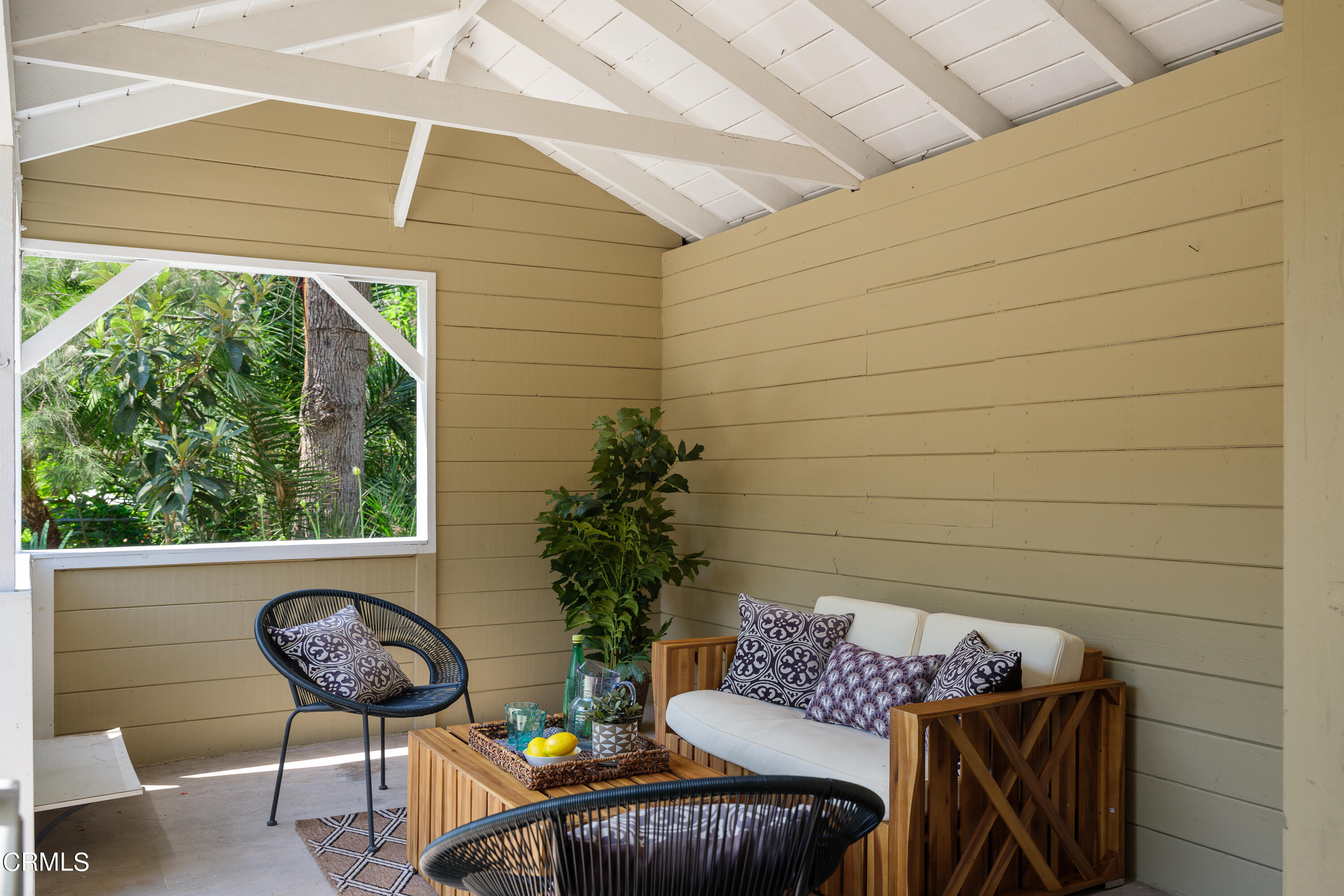 1531 Braeburn Road Altadena, CA 91001 - Photo 67 of 75 NPW_1531Braeburn_066_FLEXMLS