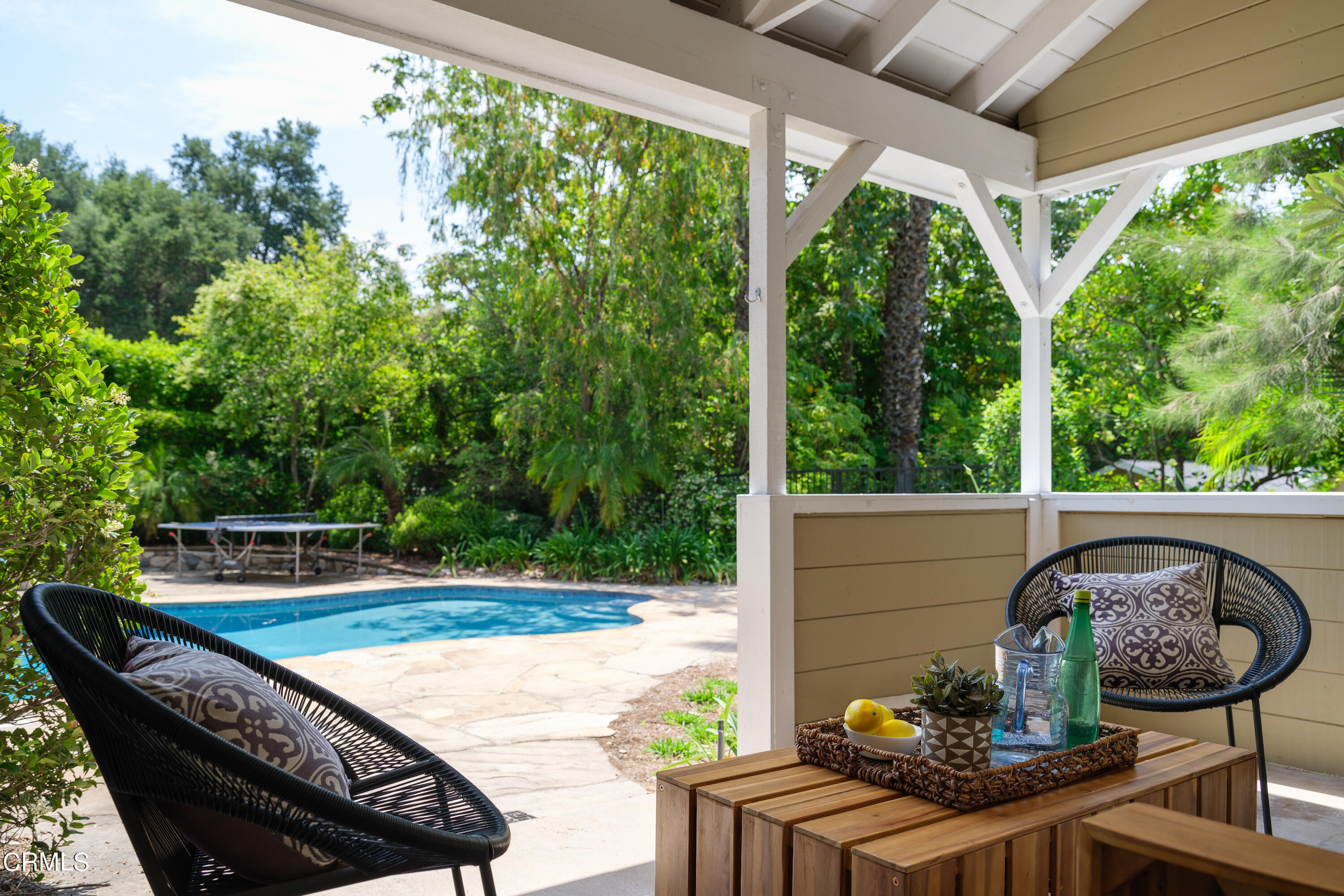 1531 Braeburn Road Altadena, CA 91001 - Photo 68 of 75 NPW_1531Braeburn_067_FLEXMLS