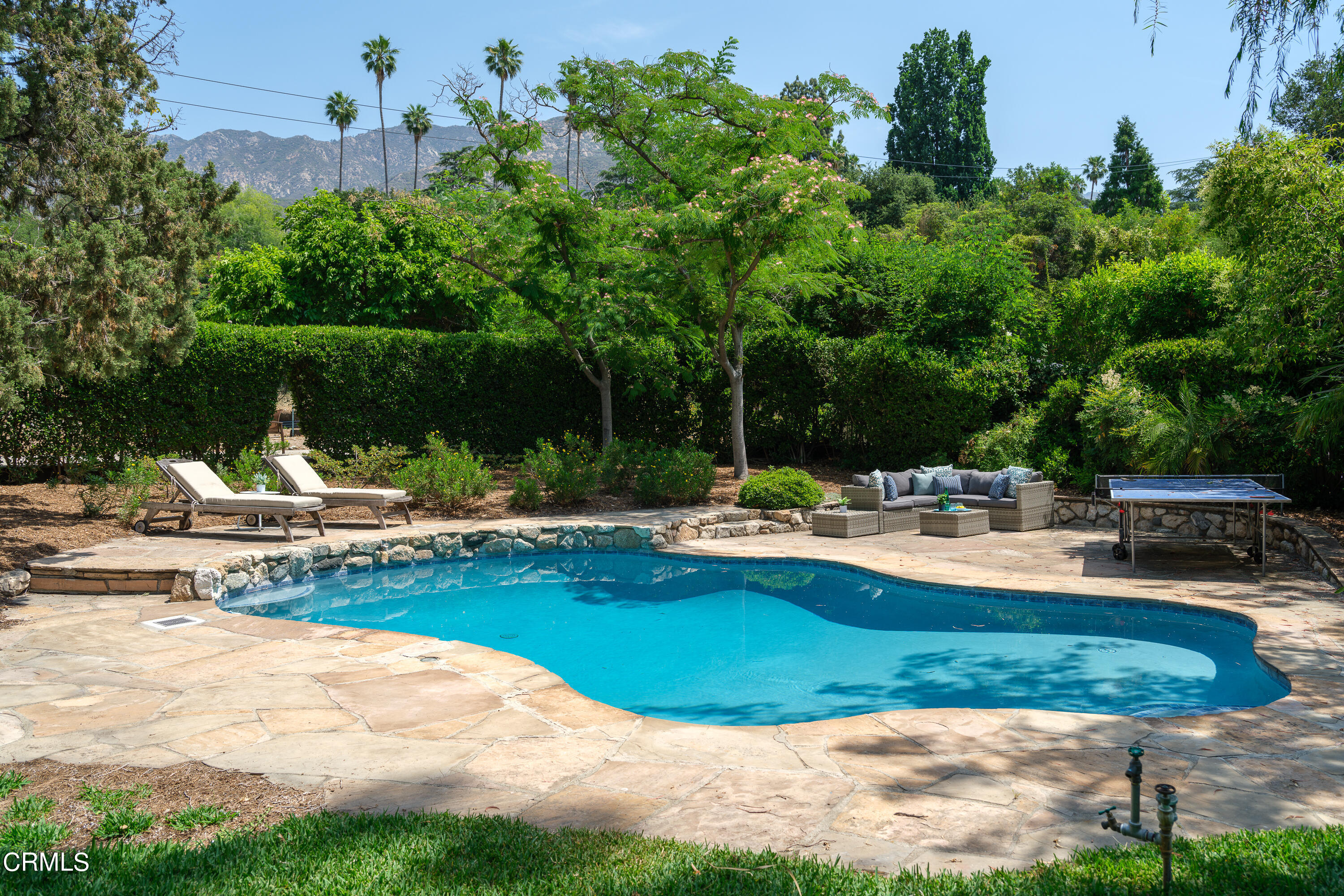 1531 Braeburn Road Altadena, CA 91001 - Photo 69 of 75 NPW_1531Braeburn_068_FLEXMLS