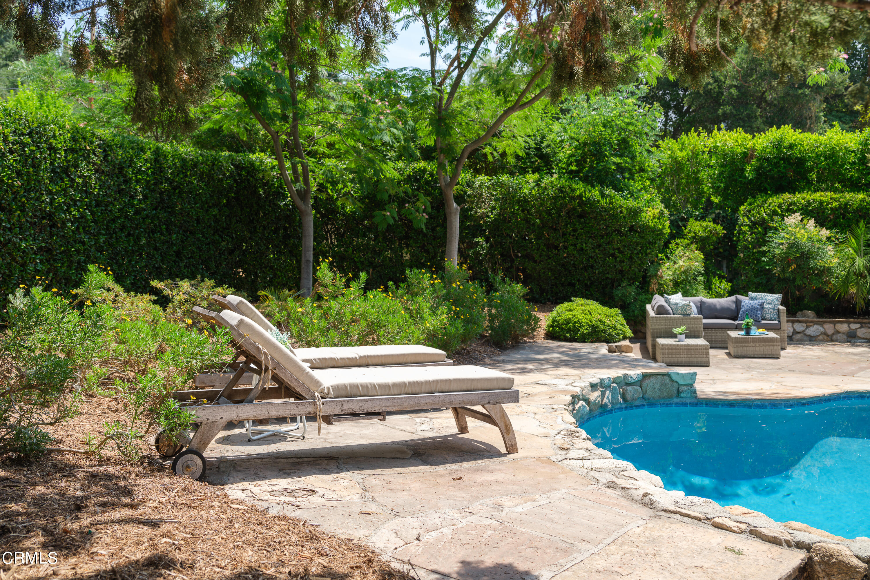 1531 Braeburn Road Altadena, CA 91001 - Photo 70 of 75 NPW_1531Braeburn_069_FLEXMLS