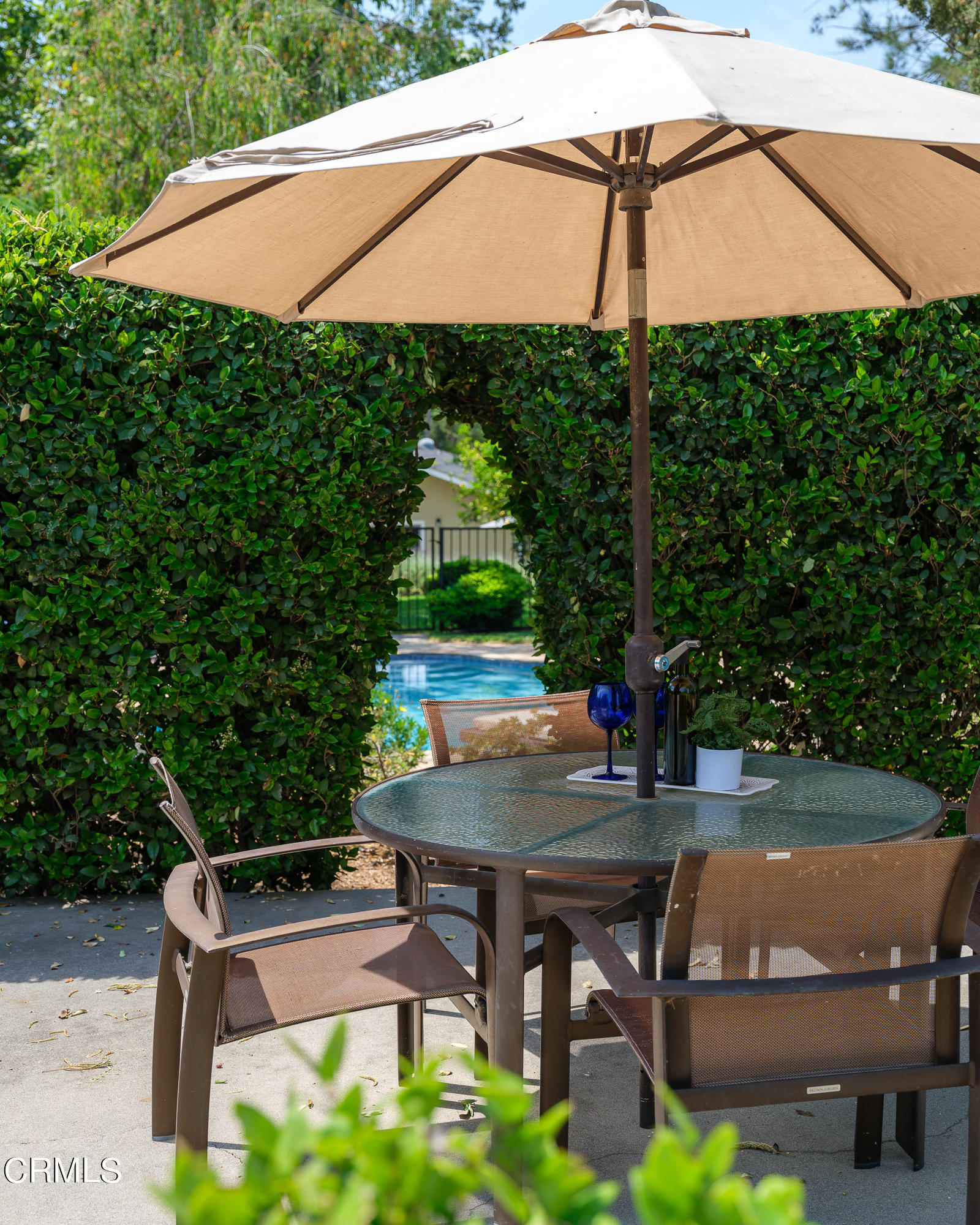 1531 Braeburn Road Altadena, CA 91001 - Photo 71 of 75 NPW_1531Braeburn_071_FLEXMLS