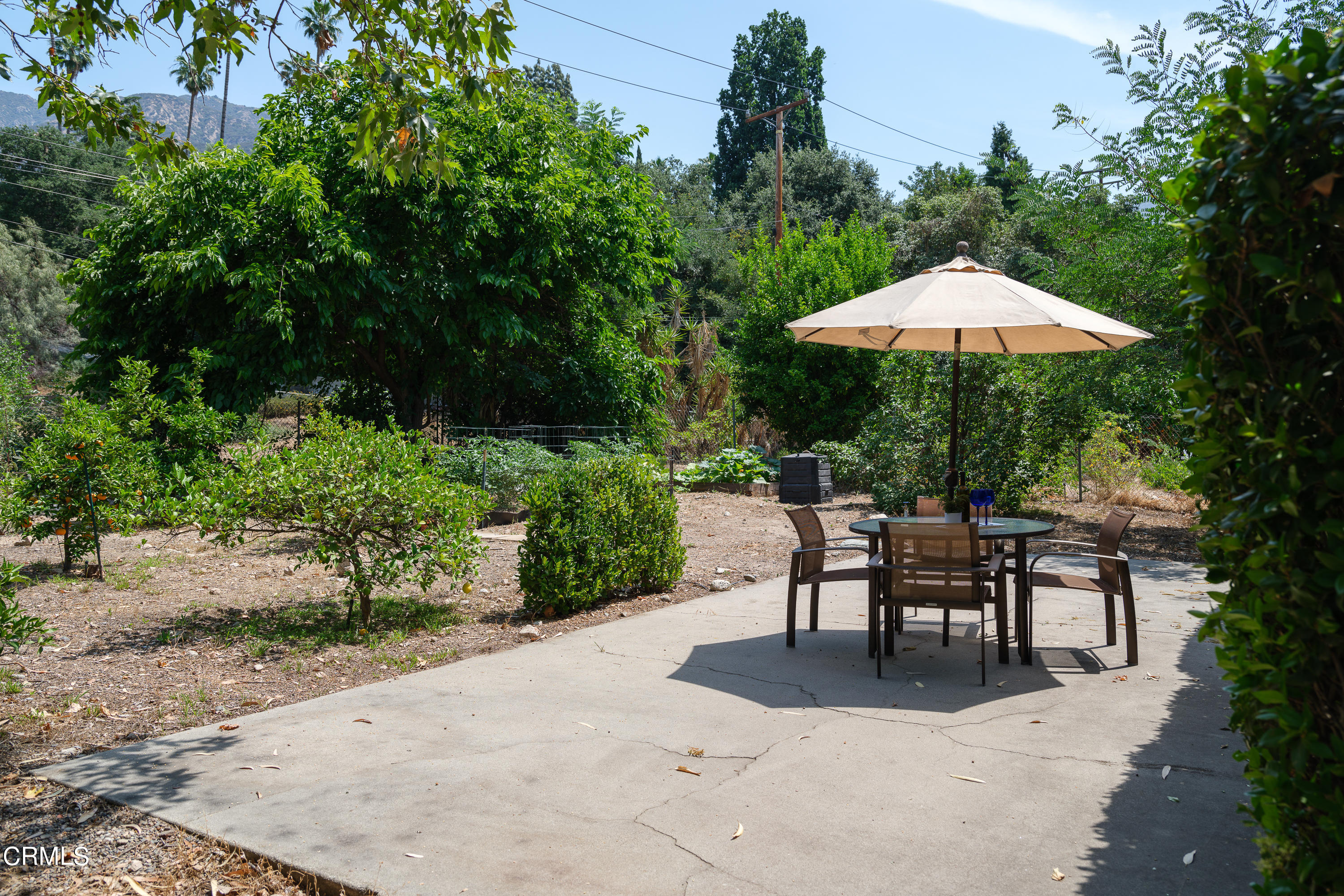 1531 Braeburn Road Altadena, CA 91001 - Photo 72 of 75 NPW_1531Braeburn_072_FLEXMLS