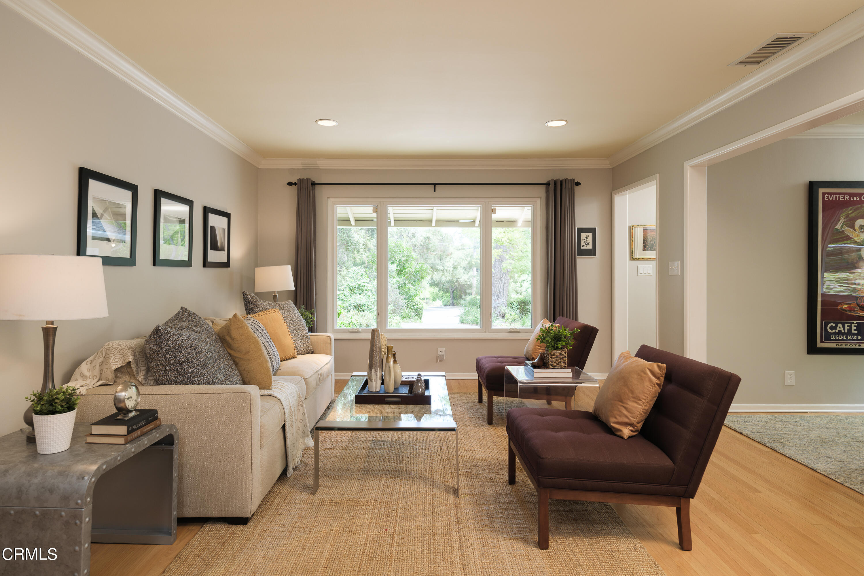 1531 Braeburn Road Altadena, CA 91001 - Photo 9 of 75 NPW_1531Braeburn_008_FLEXMLS