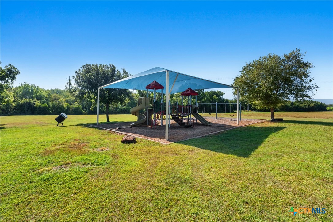 318 East Ridge Boulevard Temple, TX 76502 - Photo 31 of 31 Gallery Image 31