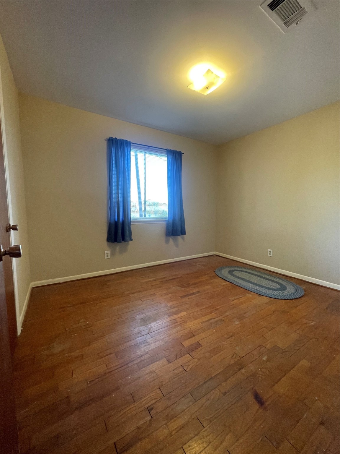 490 Cemetery Road Coldspring, TX 77331 - Photo 14 of 25 Bedroom 2