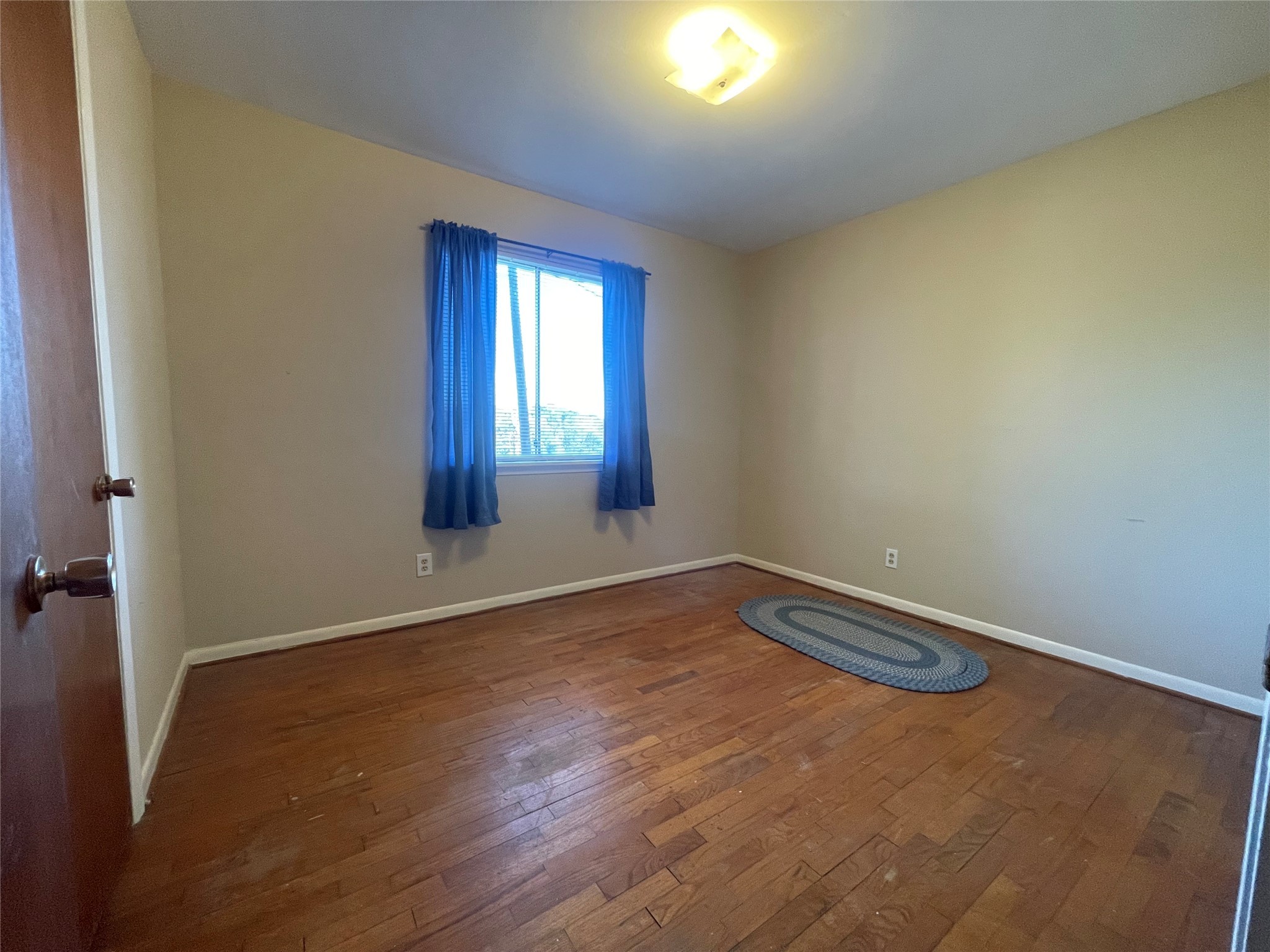 490 Cemetery Road Coldspring, TX 77331 - Photo 15 of 25 Bedroom 2