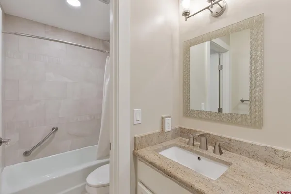 $279,000 | 961 Lakeside Drive, Unit 303 BUILDING A, Grand Junction, CO 81506