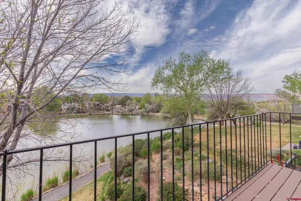 $279,000 | 961 Lakeside Drive, Unit 303 BUILDING A, Grand Junction, CO 81506
