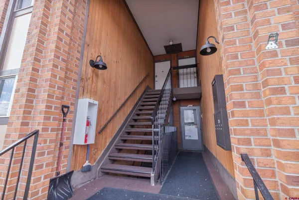 $279,000 | 961 Lakeside Drive, Unit 303 BUILDING A, Grand Junction, CO 81506