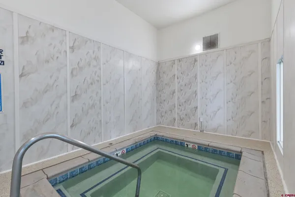 $279,000 | 961 Lakeside Drive, Unit 303 BUILDING A, Grand Junction, CO 81506