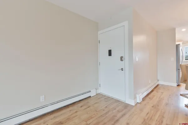 $279,000 | 961 Lakeside Drive, Unit 303 BUILDING A, Grand Junction, CO 81506