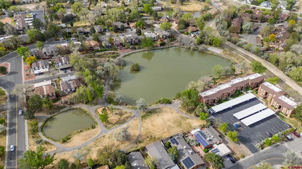 $279,000 | 961 Lakeside Drive, Unit 303 BUILDING A, Grand Junction, CO 81506