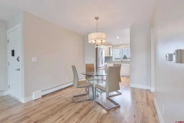 $279,000 | 961 Lakeside Drive, Unit 303 BUILDING A, Grand Junction, CO 81506