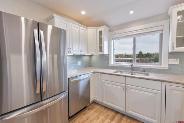 $279,000 | 961 Lakeside Drive, Unit 303 BUILDING A, Grand Junction, CO 81506