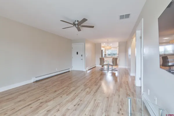 $279,000 | 961 Lakeside Drive, Unit 303 BUILDING A, Grand Junction, CO 81506