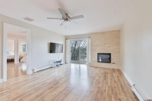 $279,000 | 961 Lakeside Drive, Unit 303 BUILDING A, Grand Junction, CO 81506