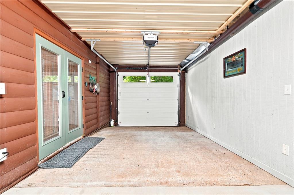 314 Northcutt Road Ellijay, GA 30540 - Photo 61 of 70 Gallery Image 61