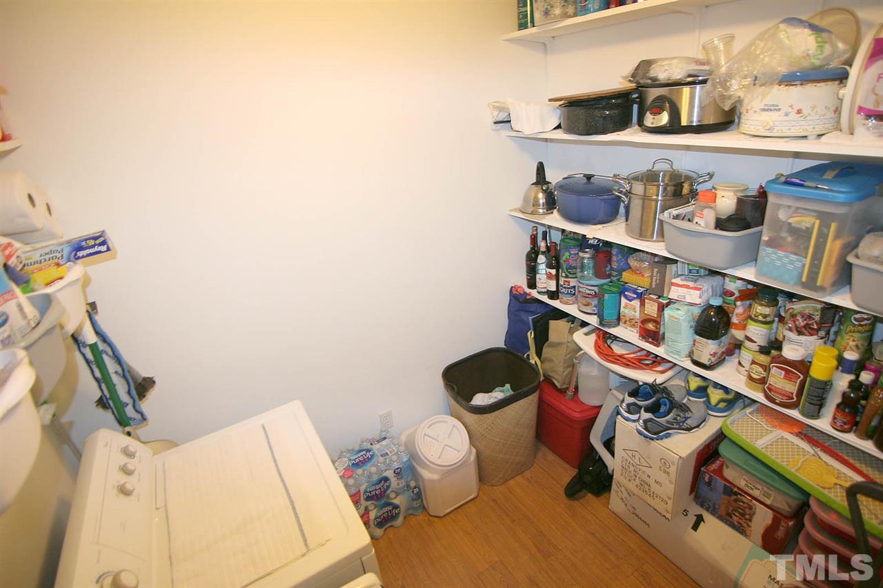 726 Red Forest Trail Raleigh, NC 27615 - Photo 11 of 23 Gallery Image 11