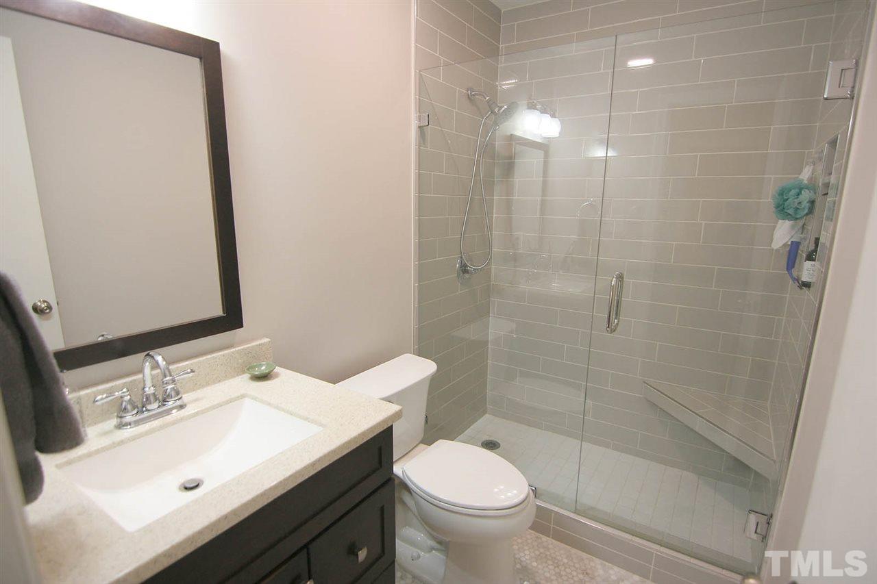 726 Red Forest Trail Raleigh, NC 27615 - Photo 13 of 23 Gallery Image 13