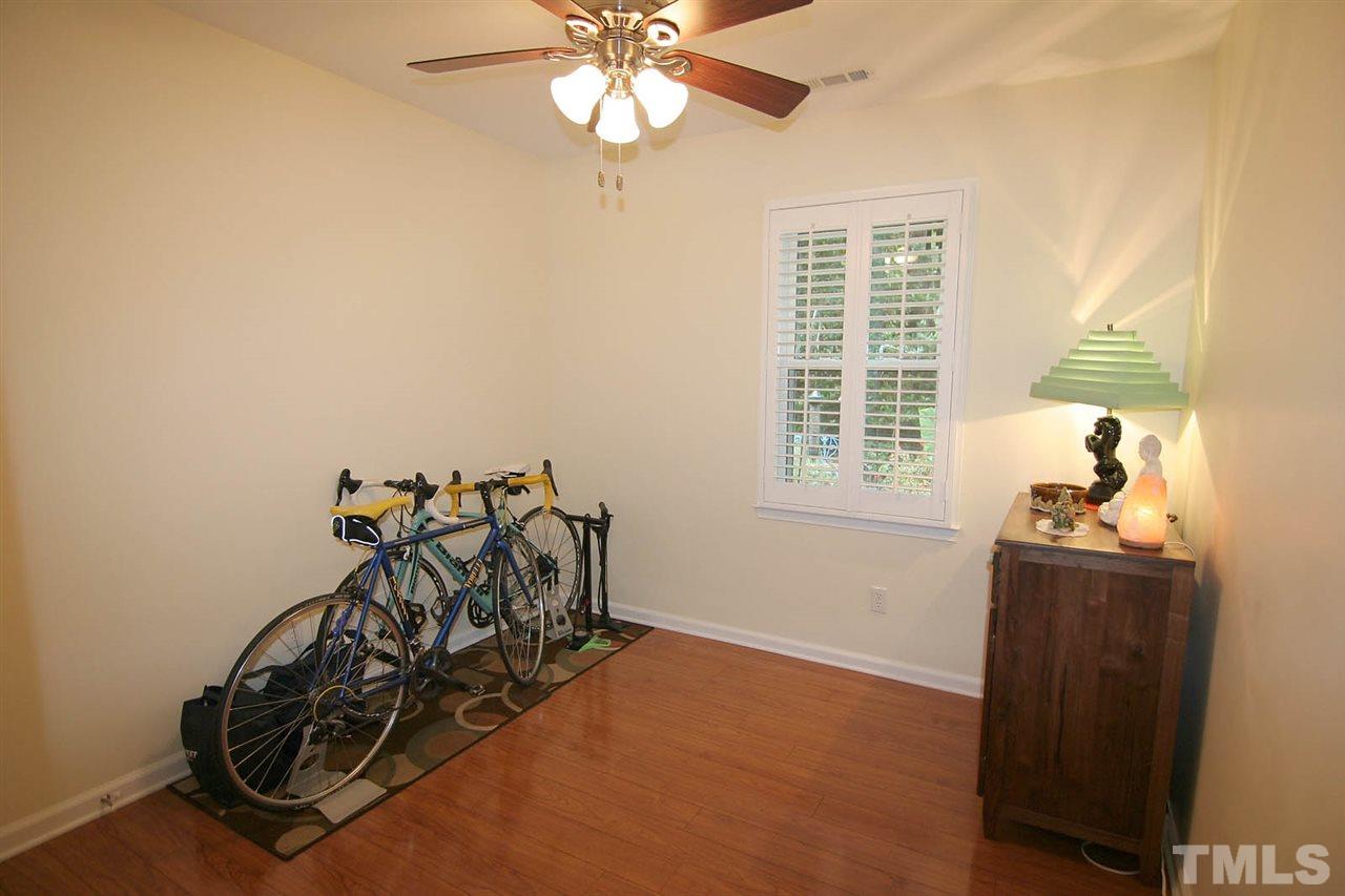 726 Red Forest Trail Raleigh, NC 27615 - Photo 14 of 23 Gallery Image 14