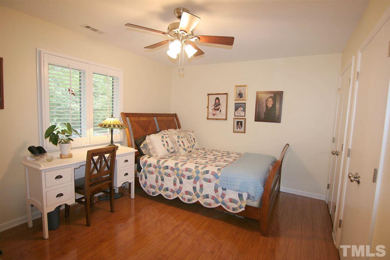726 Red Forest Trail Raleigh, NC 27615 - Photo 15 of 23 Gallery Image 15