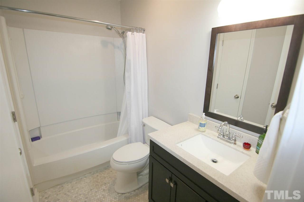 726 Red Forest Trail Raleigh, NC 27615 - Photo 16 of 23 Gallery Image 16