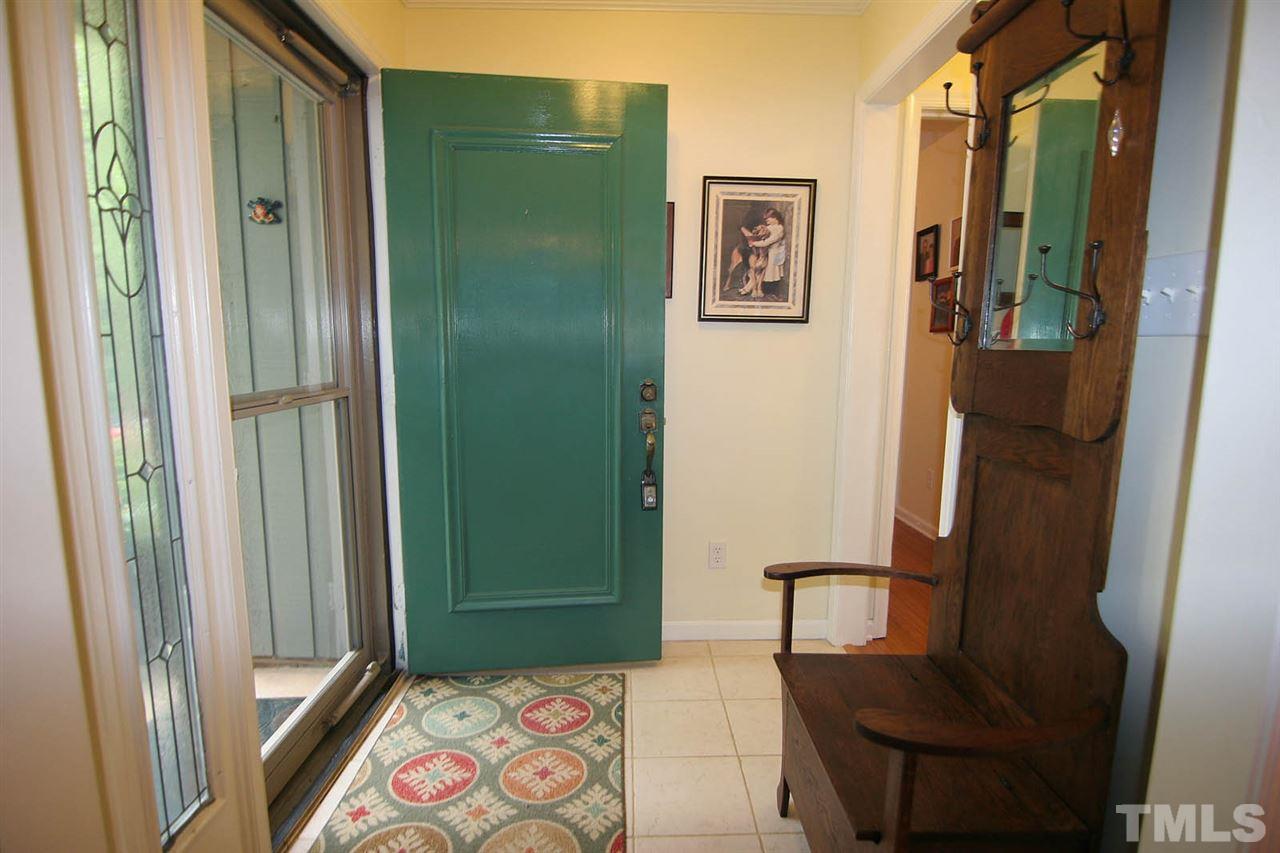 726 Red Forest Trail Raleigh, NC 27615 - Photo 3 of 23 Gallery Image 3