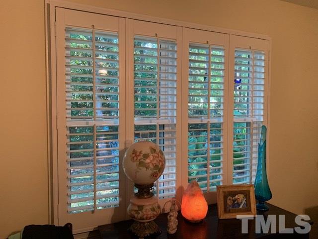 726 Red Forest Trail Raleigh, NC 27615 - Photo 4 of 23 Gallery Image 4