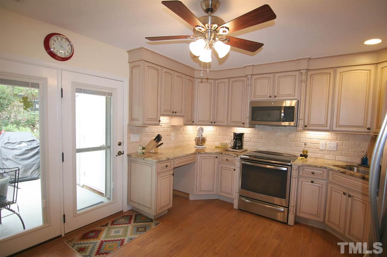 726 Red Forest Trail Raleigh, NC 27615 - Photo 9 of 23 Gallery Image 9