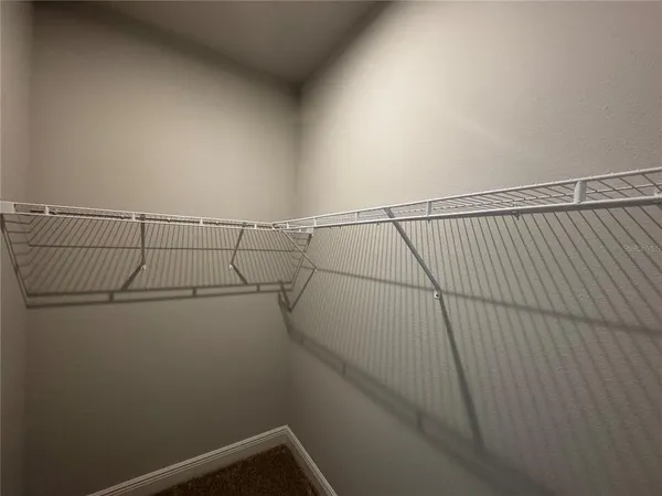 a view of a room