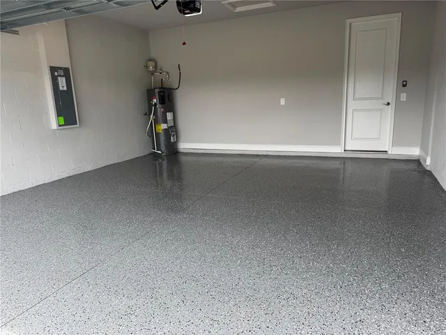 $2,750 | 12352 49th Street East, Parrish, FL 34219