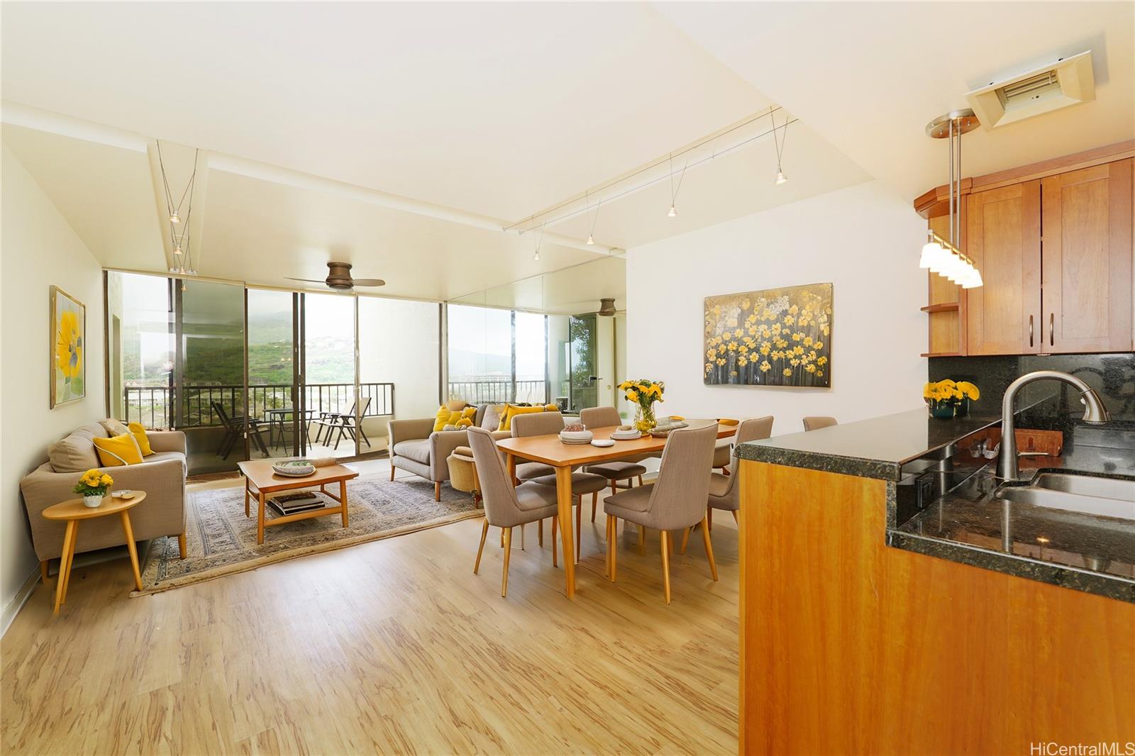 500 Lunalilo Home Road, Unit 28G Honolulu, HI 96825 - Photo 1 of 1 Gallery Image 1