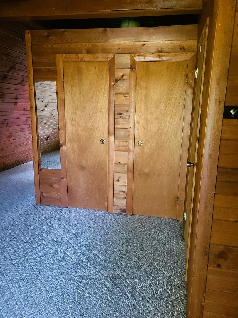 110 Hickory Lane Dixon, IL 61021 - Photo 11 of 24 a view of a small space
