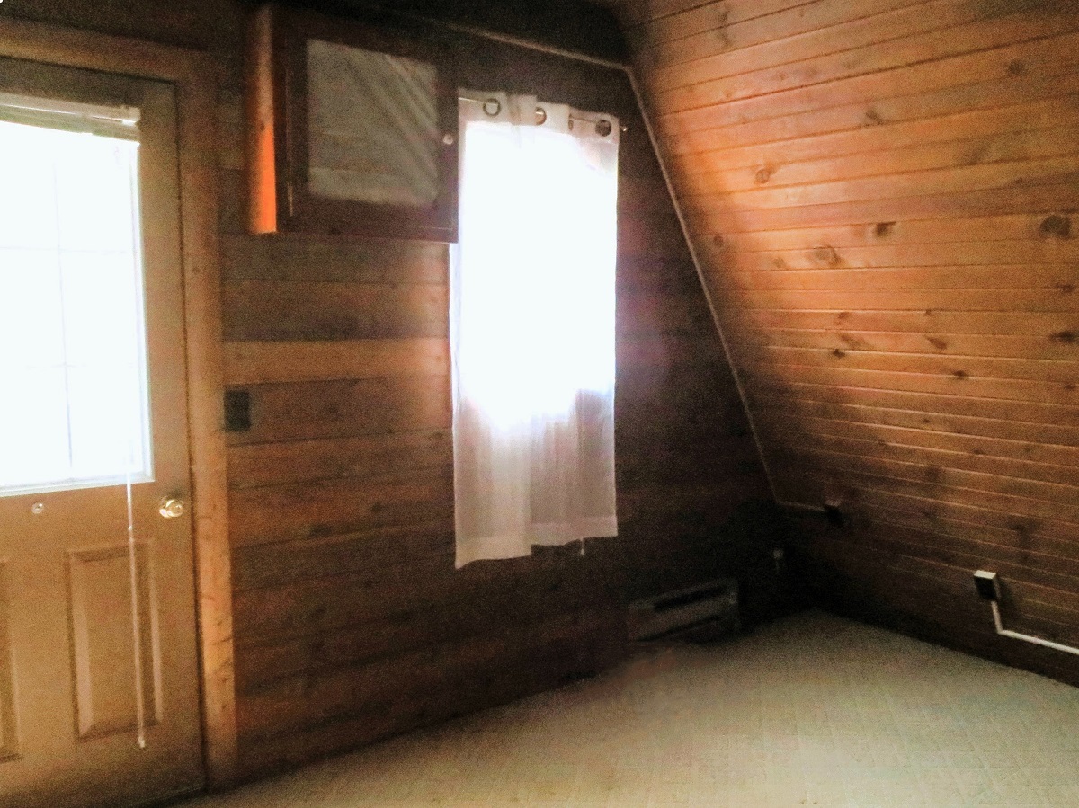 110 Hickory Lane Dixon, IL 61021 - Photo 13 of 24 a view of balcony