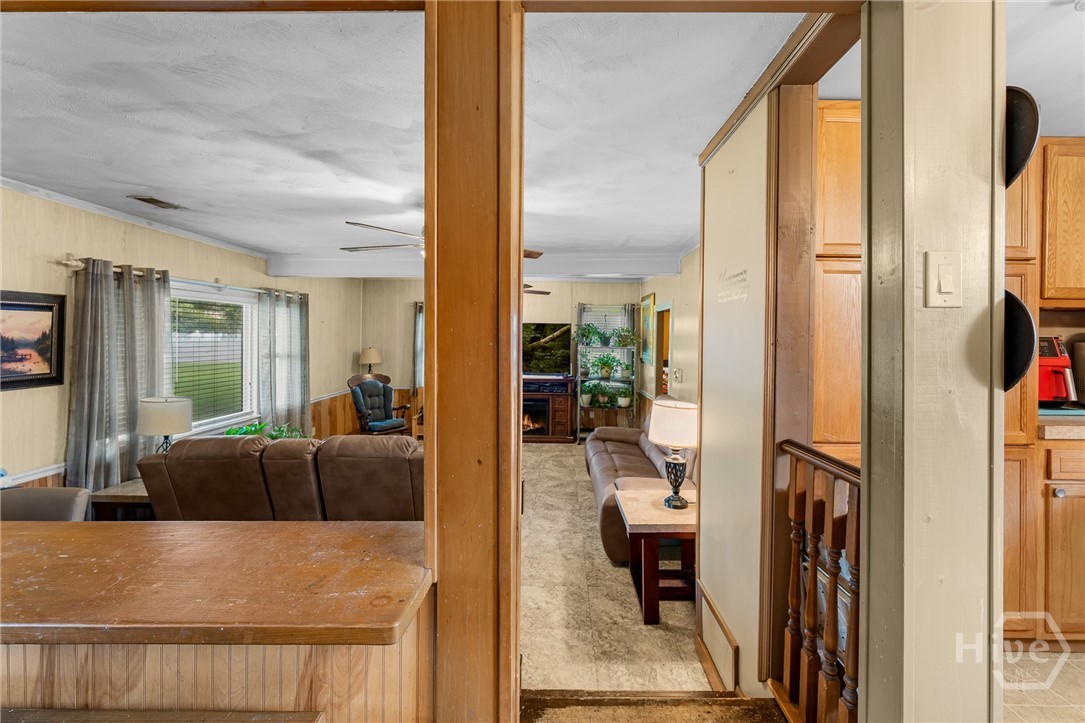 302 Chevis Road Savannah, GA 31419 - Photo 8 of 31 Gallery Image 8