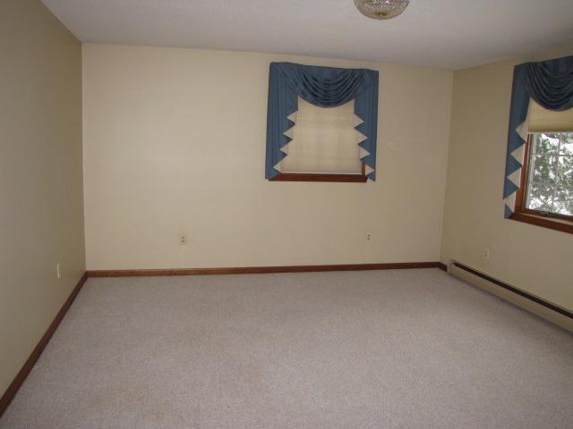 5 Sylvan Way Augusta, ME 04330 - Photo 8 of 14 Bedroom.