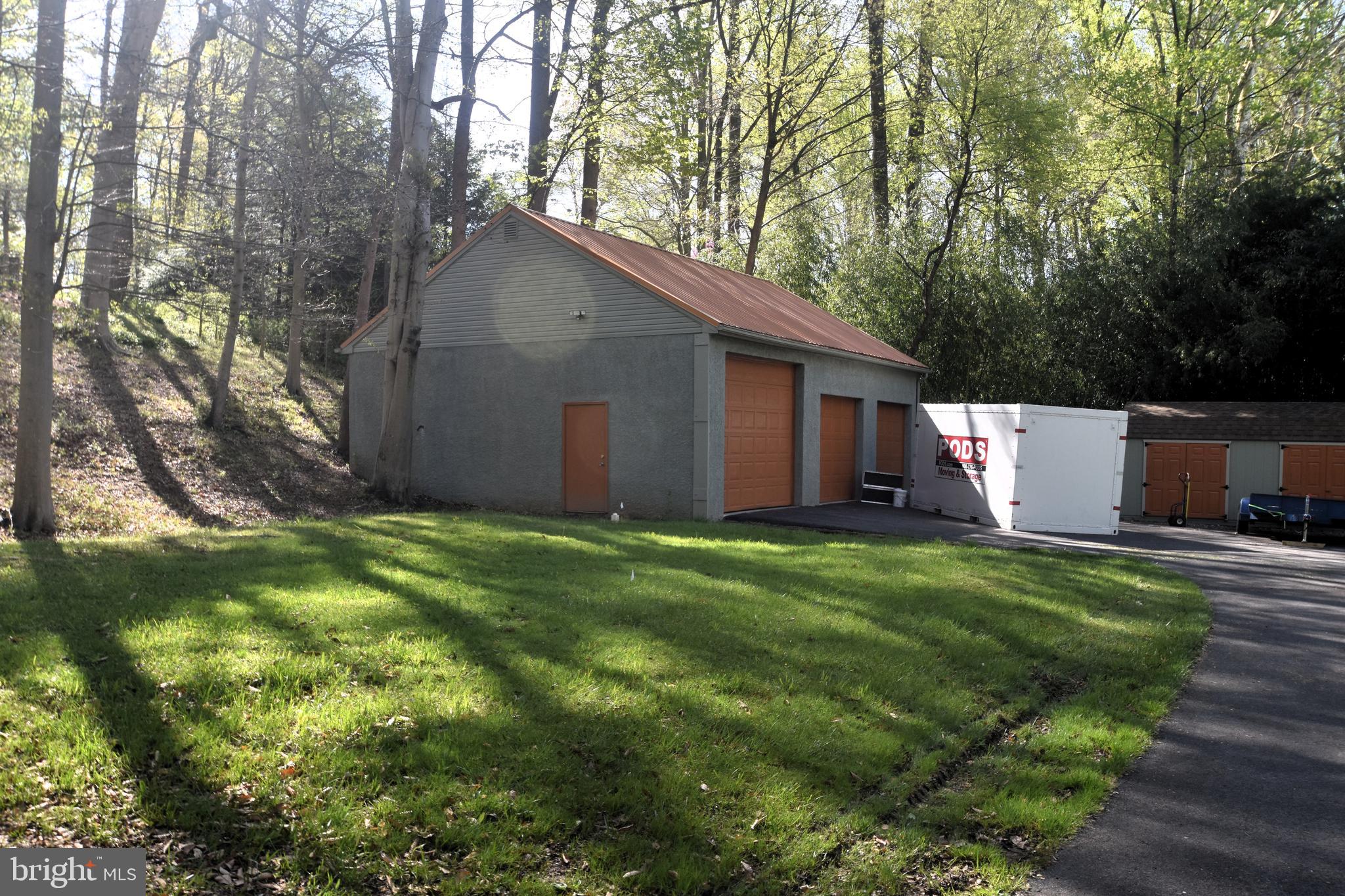 212 Wedgewood Road Newark, DE 19711 - Photo 21 of 56 Gallery Image 21
