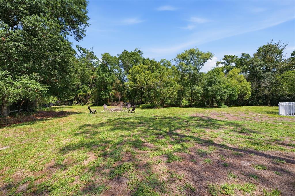 6403 Chiswick Court New Port Richey, FL 34655 - Photo 72 of 86