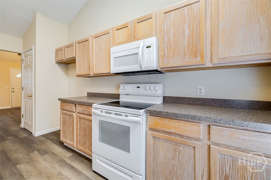 219 Tyler Street Rincon, GA 31326 - Photo 11 of 29