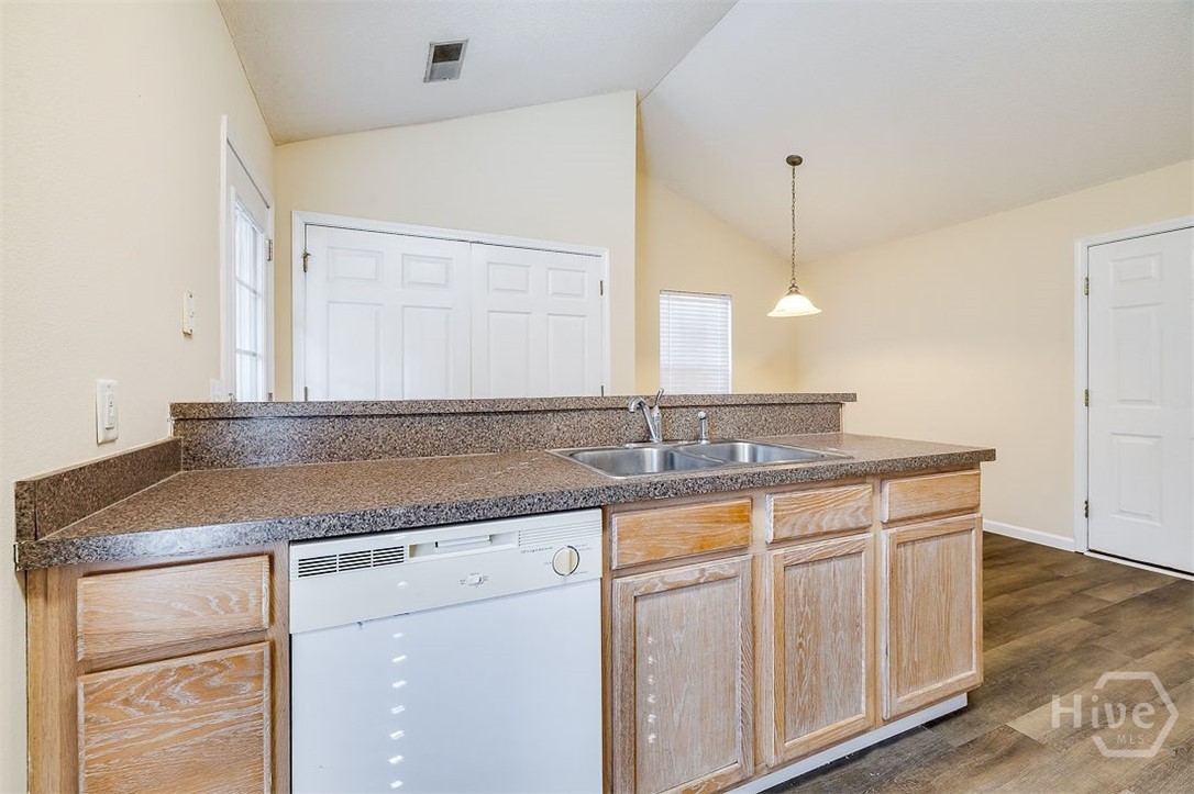 219 Tyler Street Rincon, GA 31326 - Photo 12 of 29