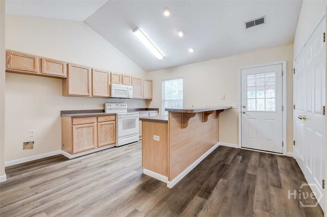 219 Tyler Street Rincon, GA 31326 - Photo 13 of 29